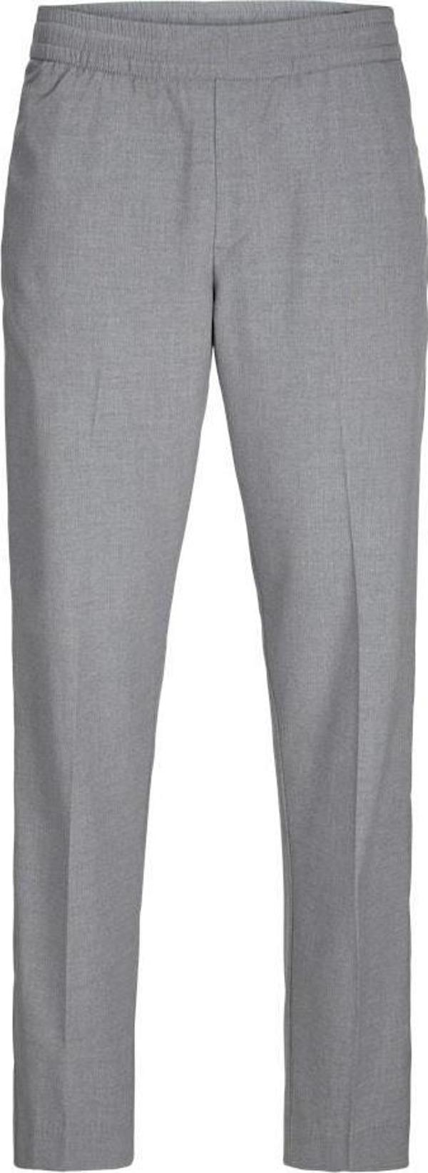 Jack&Jones Stkane Edwın Joger Erkek Pantolon 12268303 - Image 1