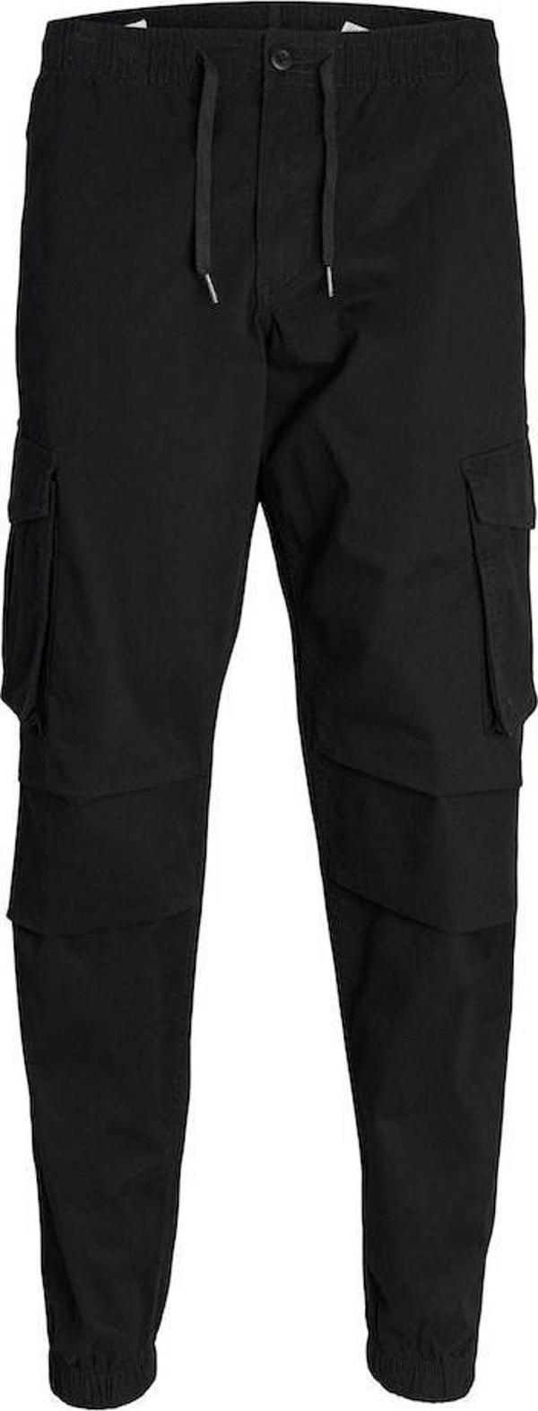 Jack&Jones Stkane Erkek Kargo Pantolon 12242264 - Image 1