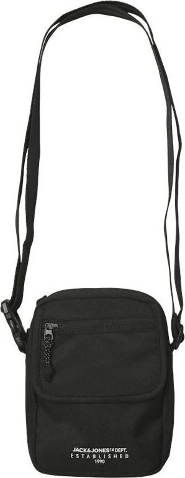 Jack&Jones Trıstan Slıng Erkek Çanta 12278091 - Image 1