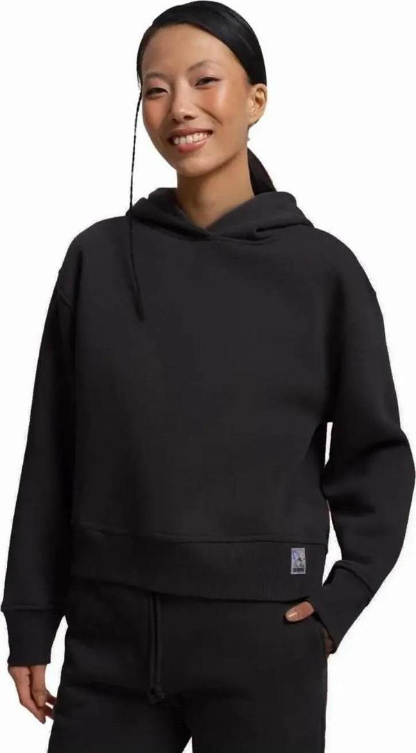 Loft Kadın Sweat LF2033675 - Image 1