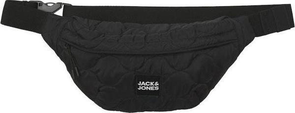 Jack&Jones Qulıt Bum Erkek Çanta 12270551 - Image 1