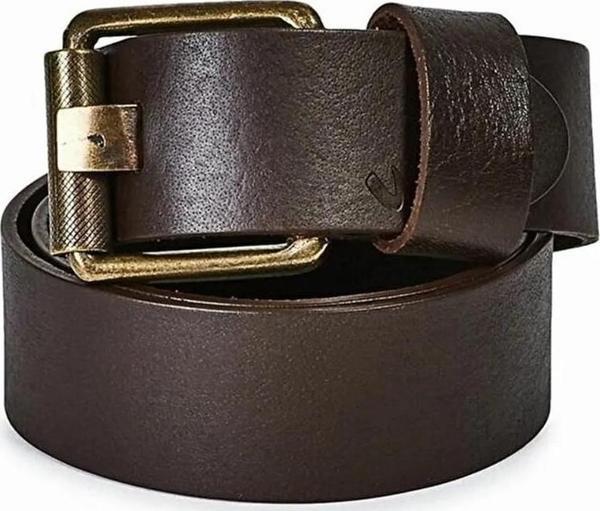  Ltb Conway Belt Erkek Kemer - Image 1