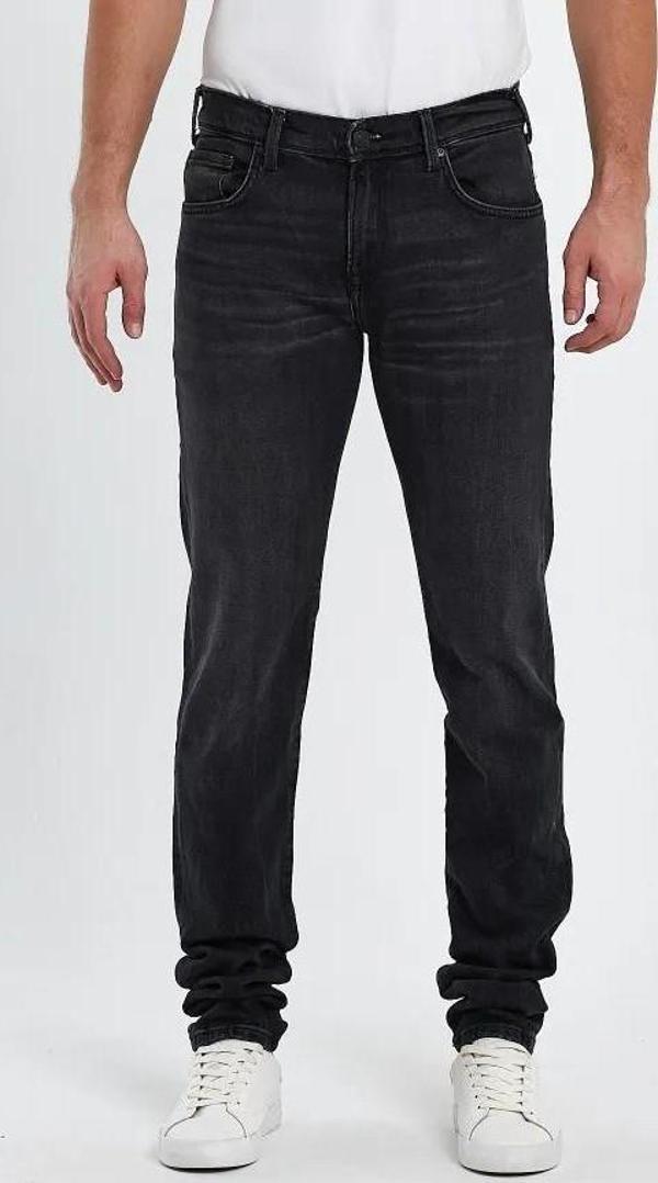 Ltb Dıego Adonı Wash Erkek Jean Pantolon - Image 1
