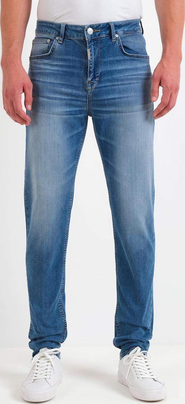 Ltb Eddard Archılled Wash Erkek Jean - Image 1