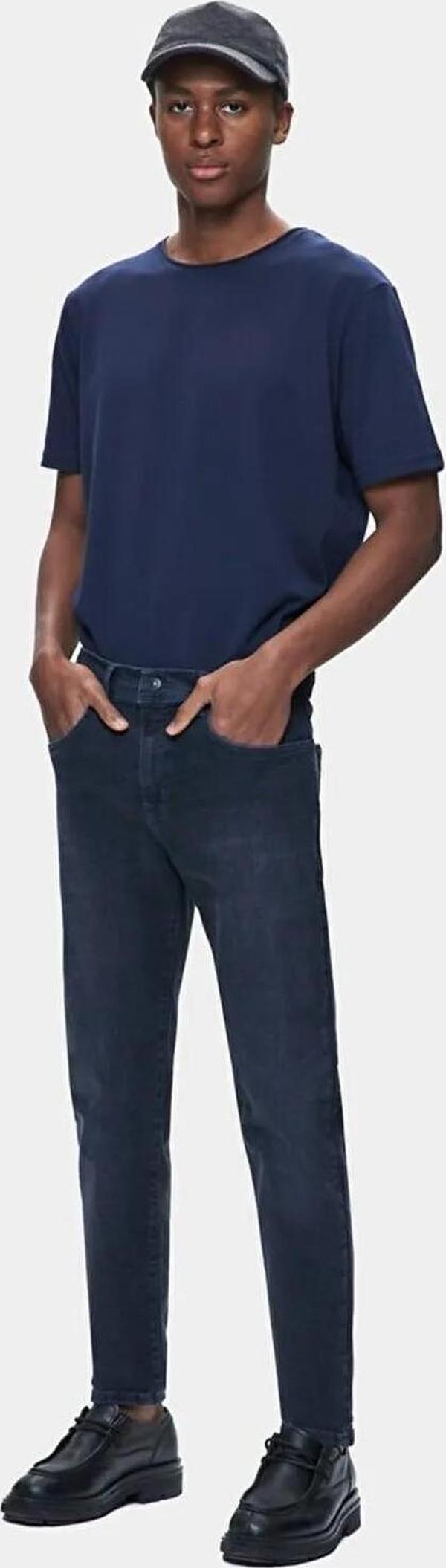 Ltb Dıego X Y Carmello Wash Erkek Jean Pantolon - Image 1