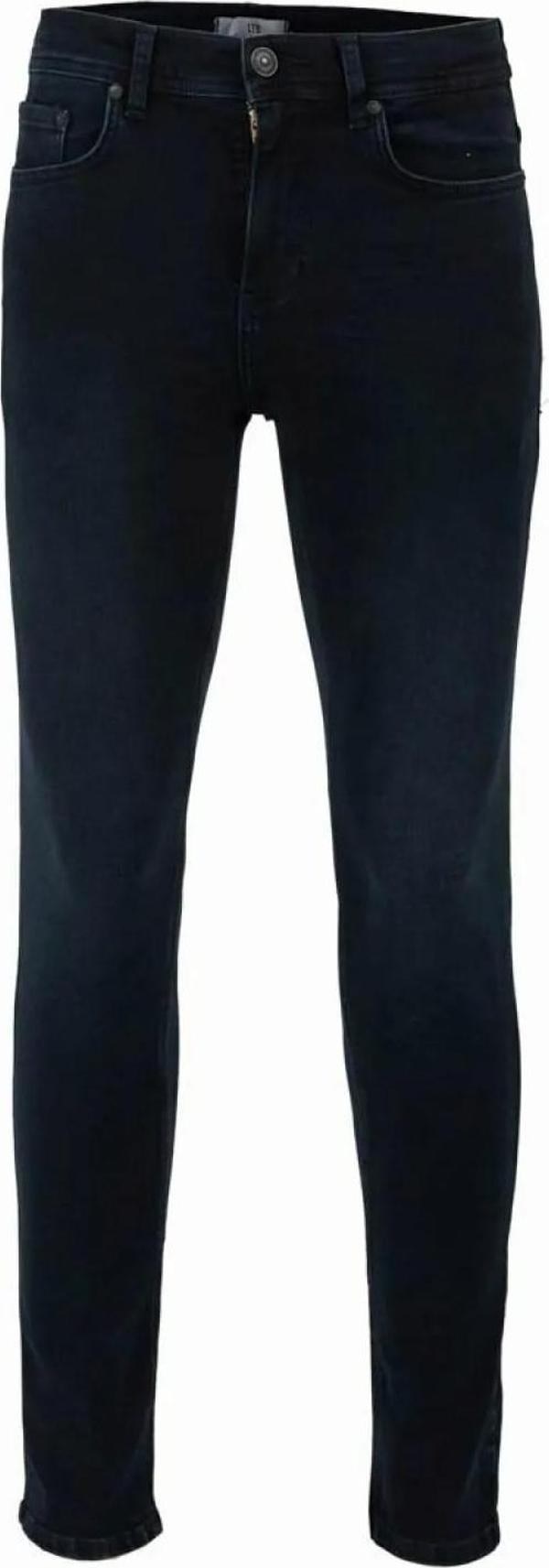 Ltb Jumy Wındwater Wash Erkek Jean - Image 1