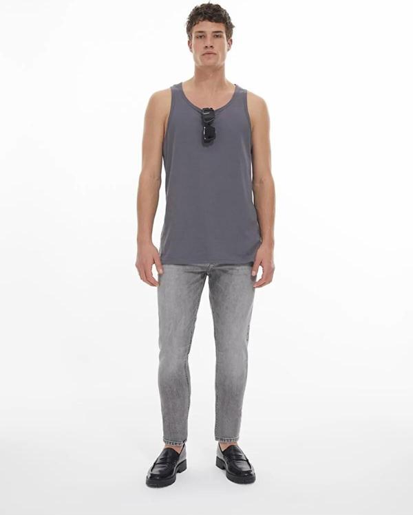 Ltb Smarty Y Alka Wash Erkek Jean Pantolon - Image 1