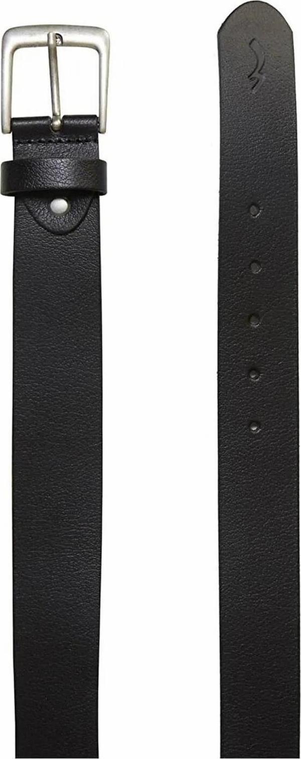 Ltb Lıge Belt Erkek Kemer 100003199S96548011009 - Image 1