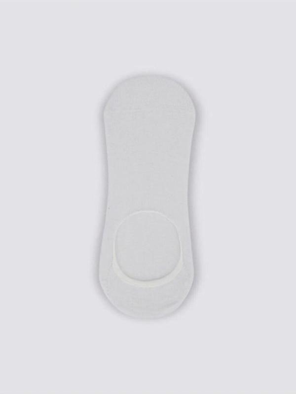 Ltb Makece Unisex Çorap - Image 1