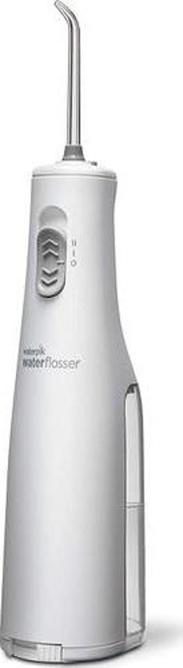 Waterpik Cordless Express WF-02 Ağız Duşu - Image 1