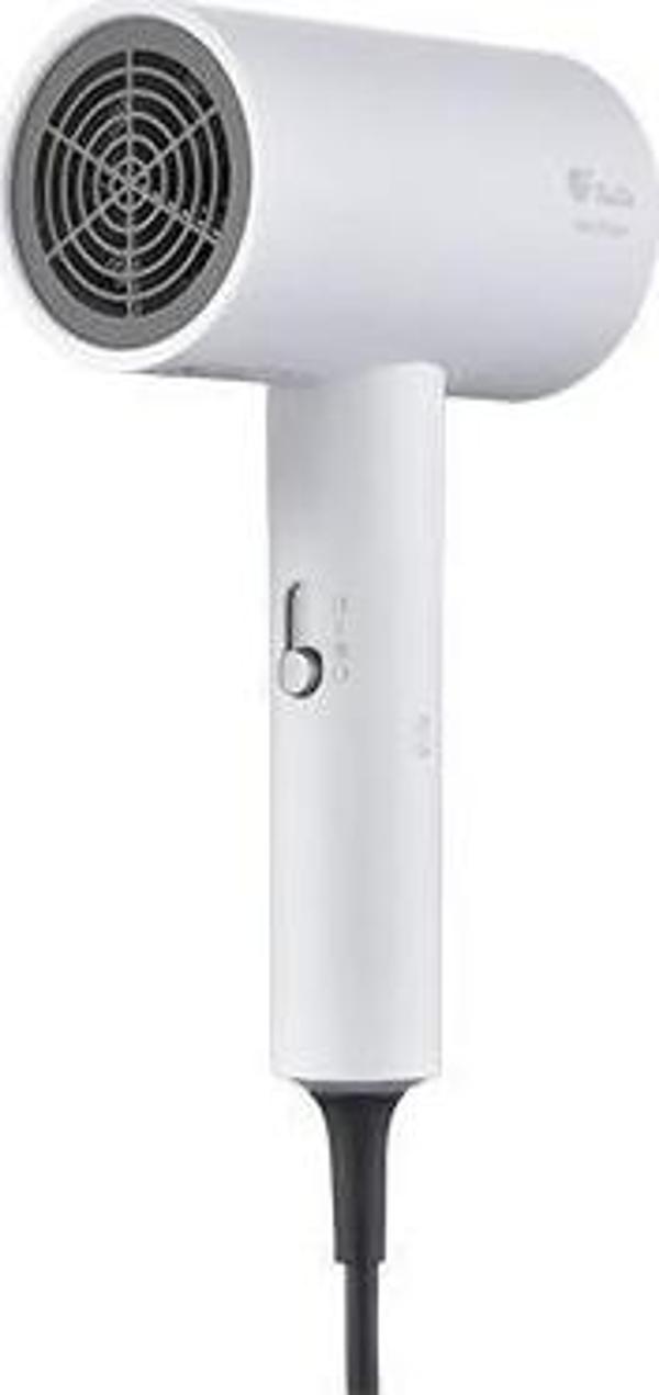 Omnipazar Xinda RCY180-22B Çekmece Tipi Saç Kurutma Makinesi 1800W Beyaz - Image 1