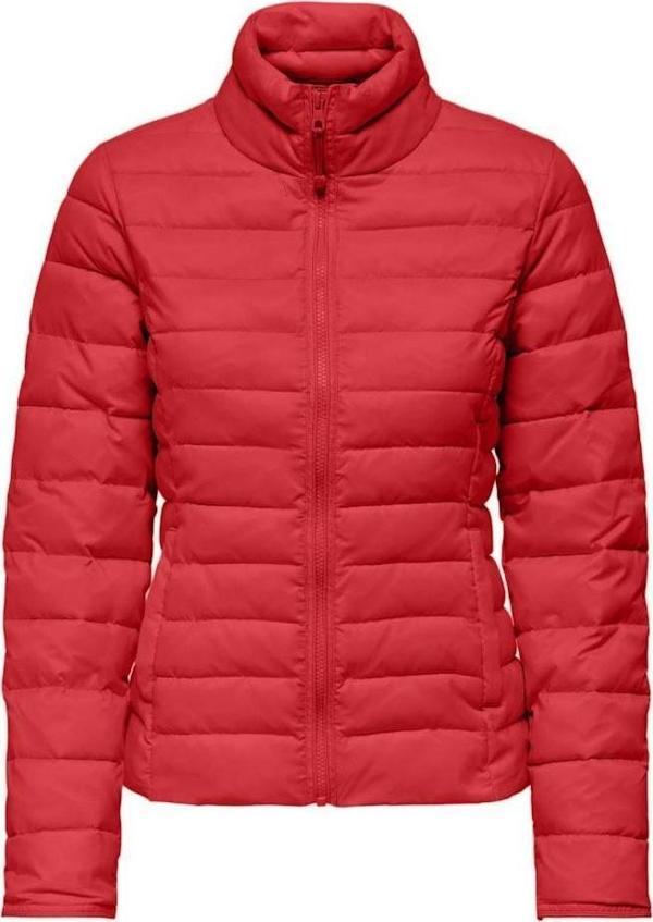 Only Tahoe Qulted Kadın Ceket 15304783 - Image 1