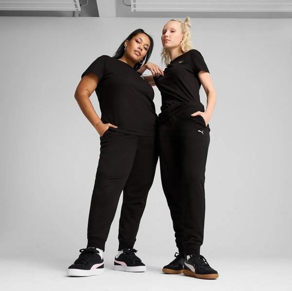 Puma Kadın Sweat Pantolon 68328401 - Image 1