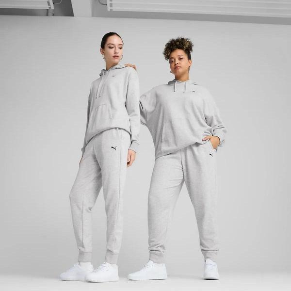 Puma Kadın Sweat Pantolon 68328404 - Image 1