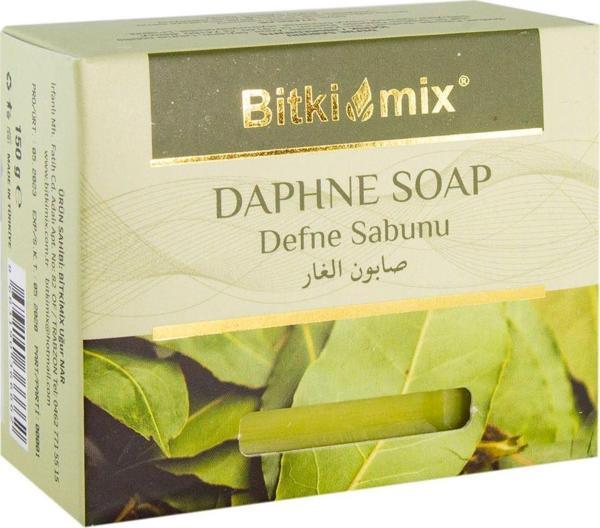 Bitkimix Defne Sabunu 150 Gr - Image 1