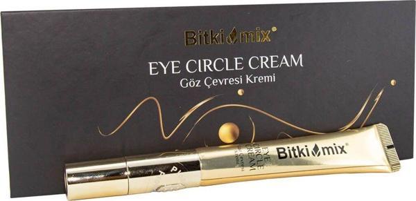 Bitkimix Göz Çevresi Kremi - Image 1