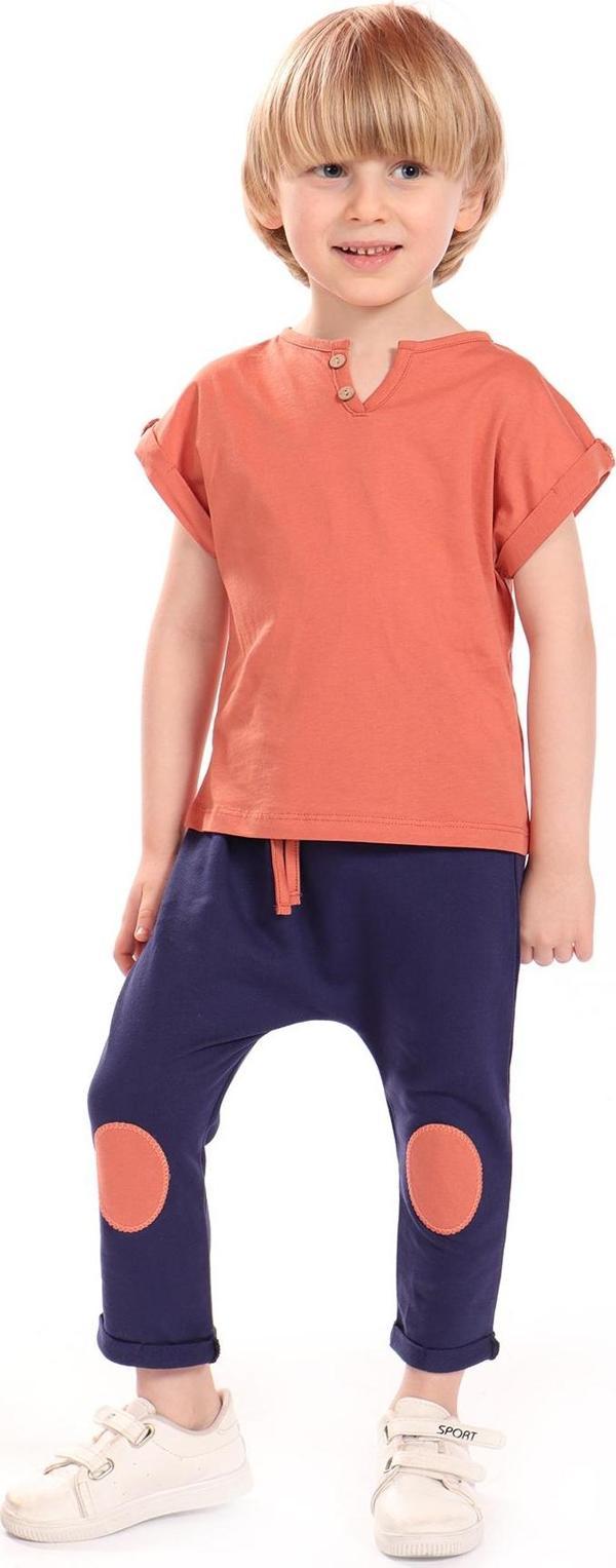 Toontoy Erkek Çocuk Eşofman Takım - Image 1