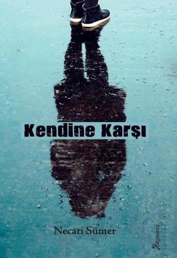 Kendine Karşı - Bilgesina Yayınları - Image 1