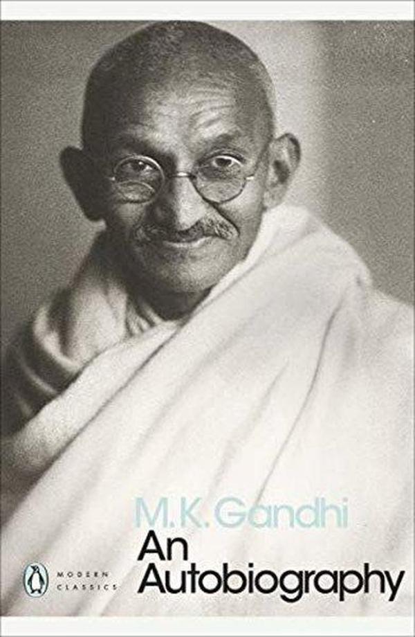 Penguin Books Ltd An Autobiography - Penguin Books Ltd - Image 1