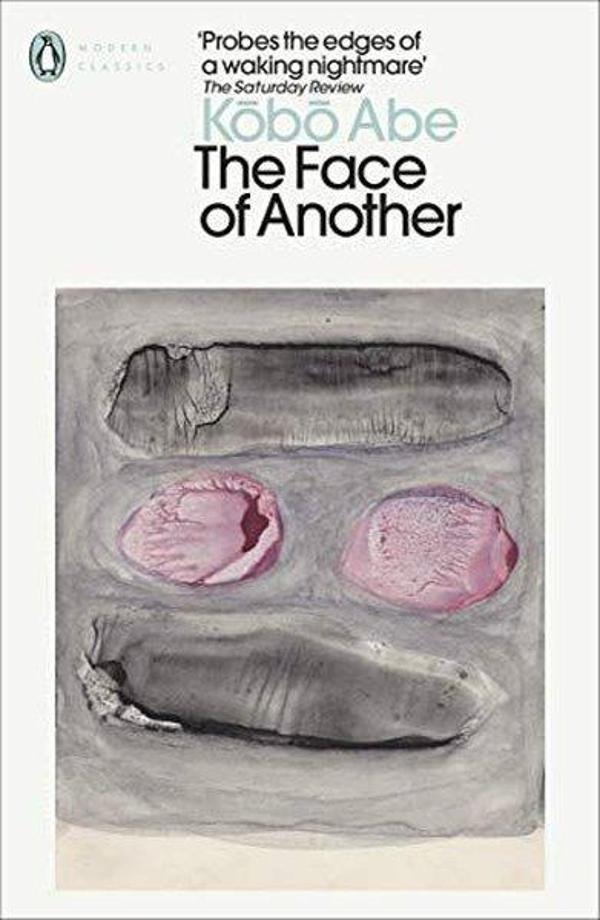 The Face of Another - Penguin Books Ltd - Image 1