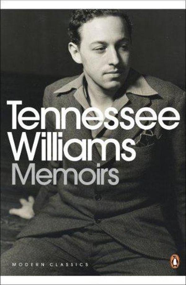 Penguin Books Ltd Memoirs - Penguin Books Ltd - Image 1