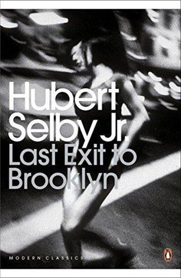 Last Exit to Brooklyn - Penguin Books Ltd - Image 1