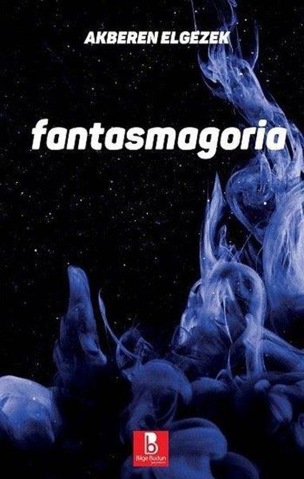 Fantasmagoria - Bilge Budun Yayınları - Image 1