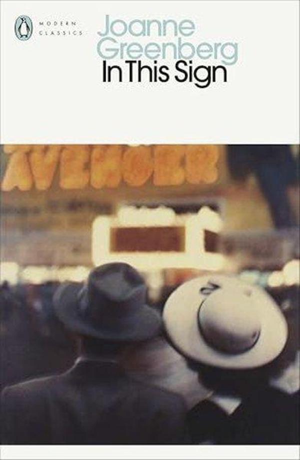 In This Sign - Penguin Books - Image 1