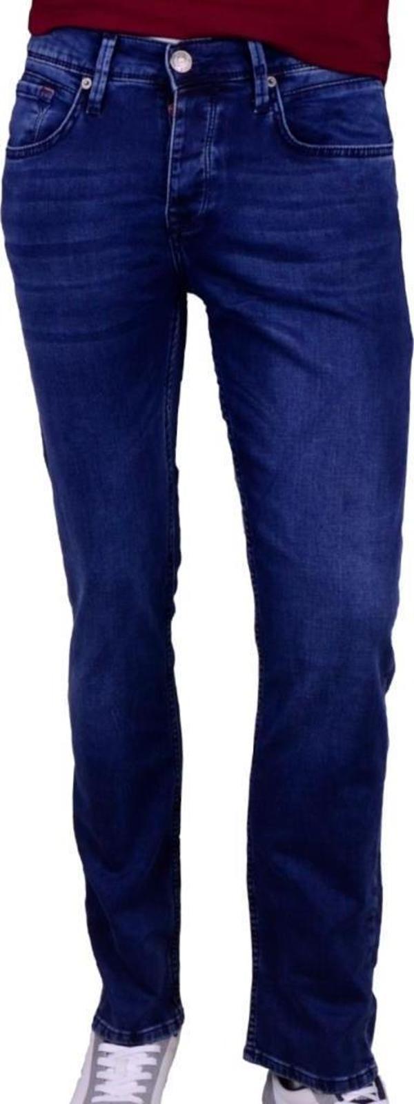 Twister jeans KANADA ERKEK JEANS PANTOLON - Image 1