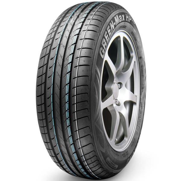 Linglong 165/40R17 75V XL GREEN-Max HP010 (Yaz) (2023) - Image 1