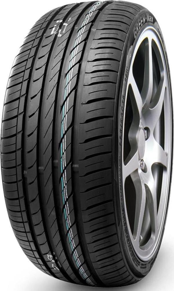 Linglong 185/35R17 82V XL GREEN-Max (Yaz) (2023) - Image 1