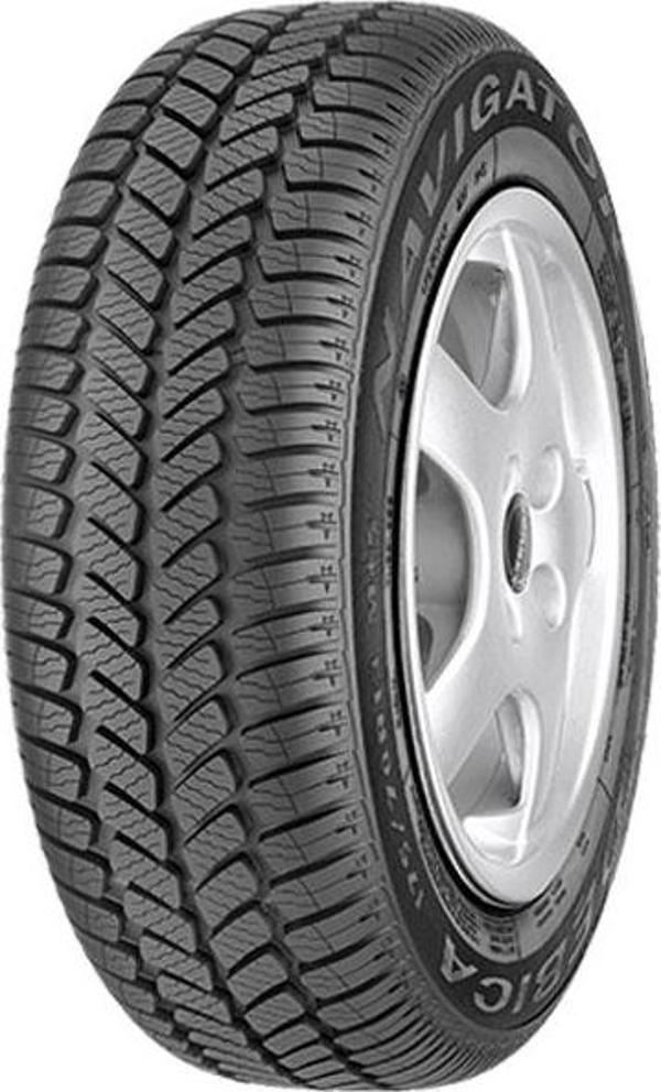 Debica 185/65R14 86T Navigator 2 (4 Mevsim) (2025) - Image 1