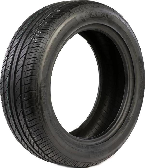 Montreal 205/65R15 94H Eco (Yaz) (2024) - Image 1