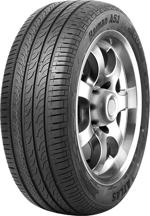 Atlas 235/55R18 100V Batman A51 (Yaz) (2024) - Image 1