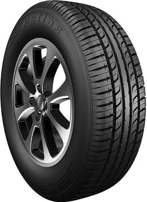 Petlas 165/70R14 81T Elegant PT311 (Yaz) (2025) - Image 1