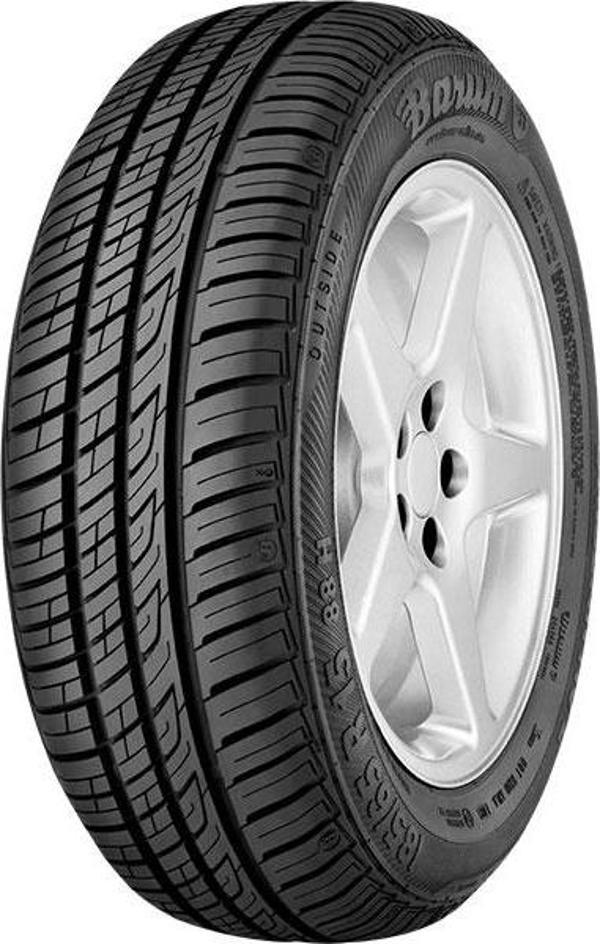 Barum 175/70R13 82T Brillantis 2 (Yaz) (2025) - Image 1