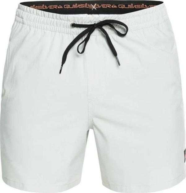 Quiksilver SURFSILK 16 M JAMV Erkek Deniz Şortu EQYJV03993-SFV0 - Image 1