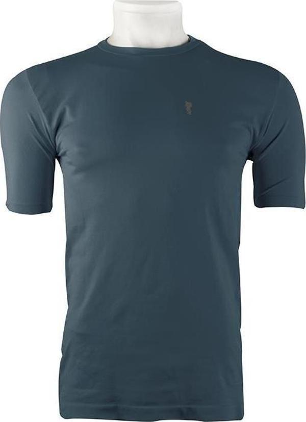 Mountain Crew Dakar Erkek T Shirt MCI5615 B05 - Image 1