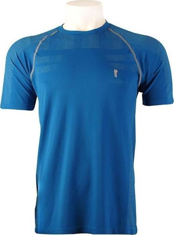 Mountain Crew Mountaineer Erkek T Shirt MCI5616 A25 - Image 1