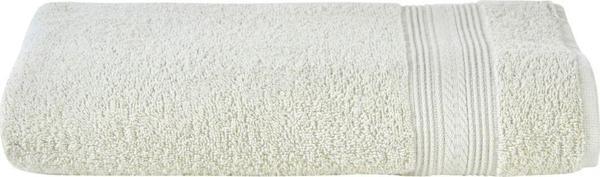 Karaca Home Soft Touch %100 Pamuk 70x140 cm Havlu Adaçayı  - Image 1