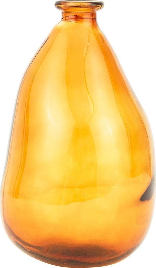 Karaca Home Amorf Vazo 30 cm - Image 1