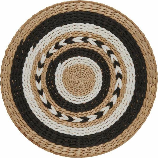 Karaca Home Sonya Tekli Amerikan Servisi - Image 1