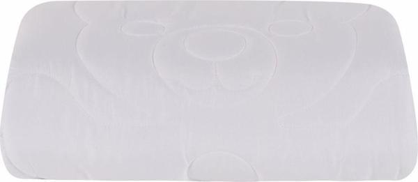 Karaca Home Bebek Welsoft Yorgan - Image 1