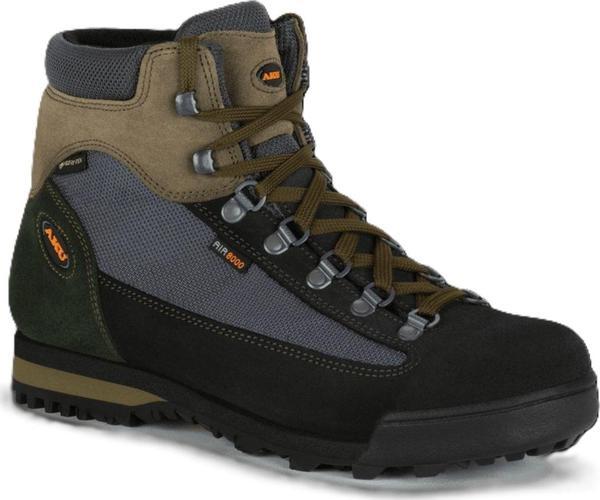 Aku SLOPE ORIGINAL Goretex Gtx  Bot A885.20388 - Image 1