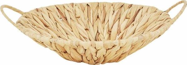 Karaca Home Strata Dekoratif Tepsi 30 cm - Image 1