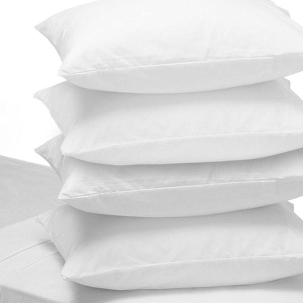 Karaca Home Microfiber Silikon Yastık 50x70 cm - Image 1