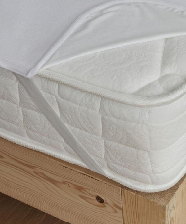 Karaca Home Eco Comfortnight Lastikli Alez - Image 1