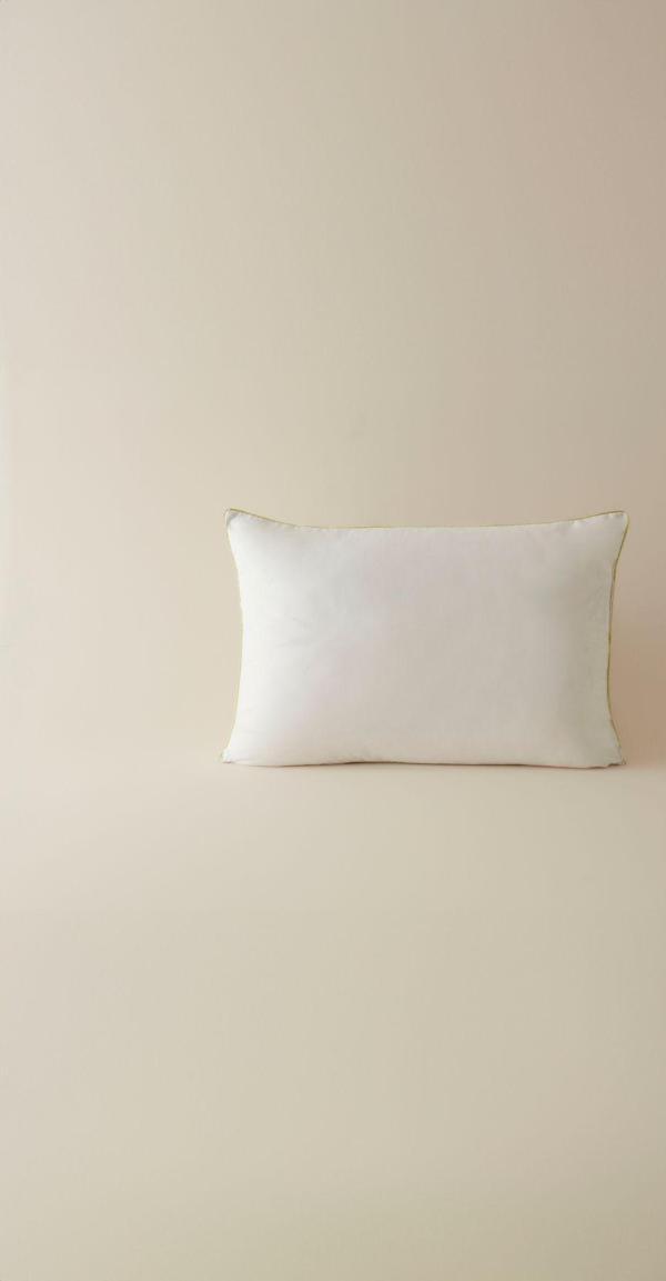 Karaca Home Bambu Yastık  - Image 1
