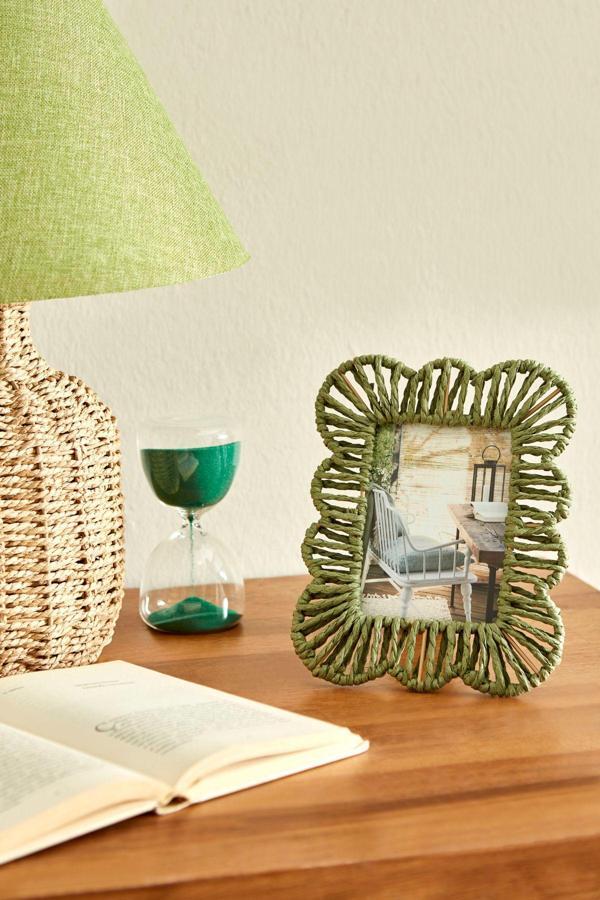 Karaca Home Bohemian Fotoğraf Çerçevesi - Image 1