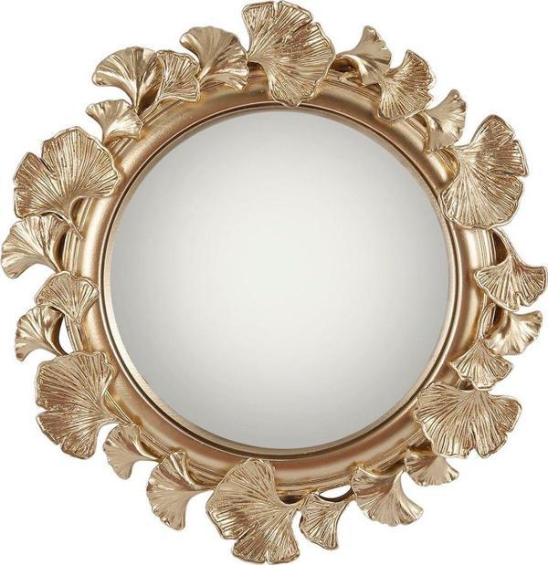 Karaca Home Sierra Ayna 20 cm - Image 1